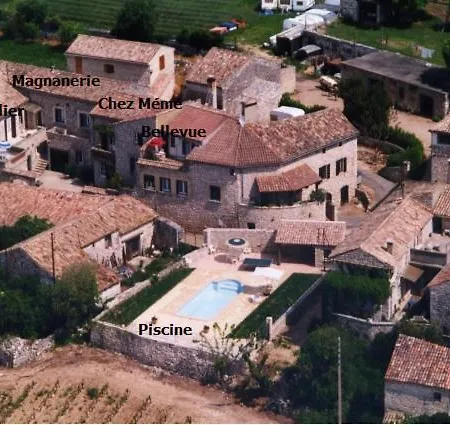 La Marechale *