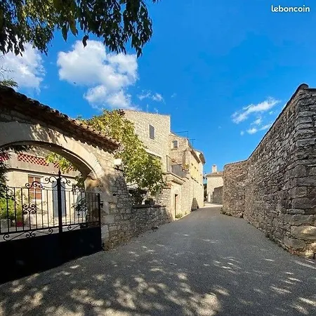 La Marechale